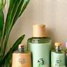Produits naturels et éco-certifiés