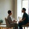 Consultation bien-être personnalisée