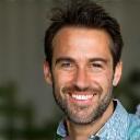 Portrait de Matthieu Granger, Coach Bien-Être