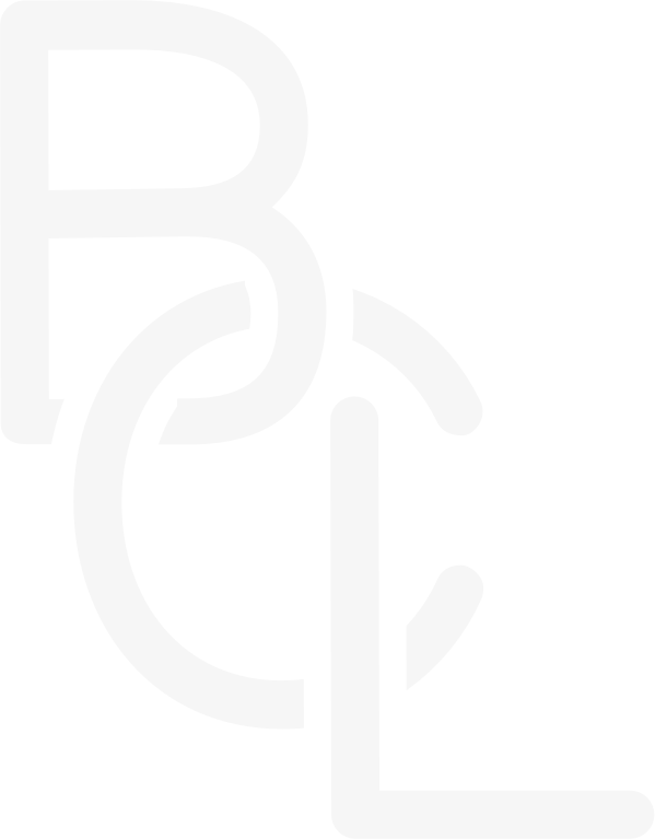 bcooklaw_logo