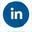 LinkedIn Léa Perrin